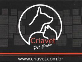 Criavet Pet Center