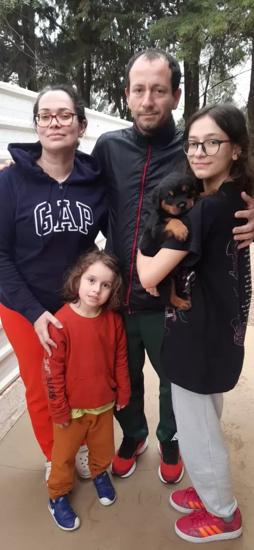Alceu Barboza