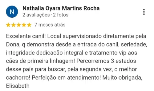 Depoimentos